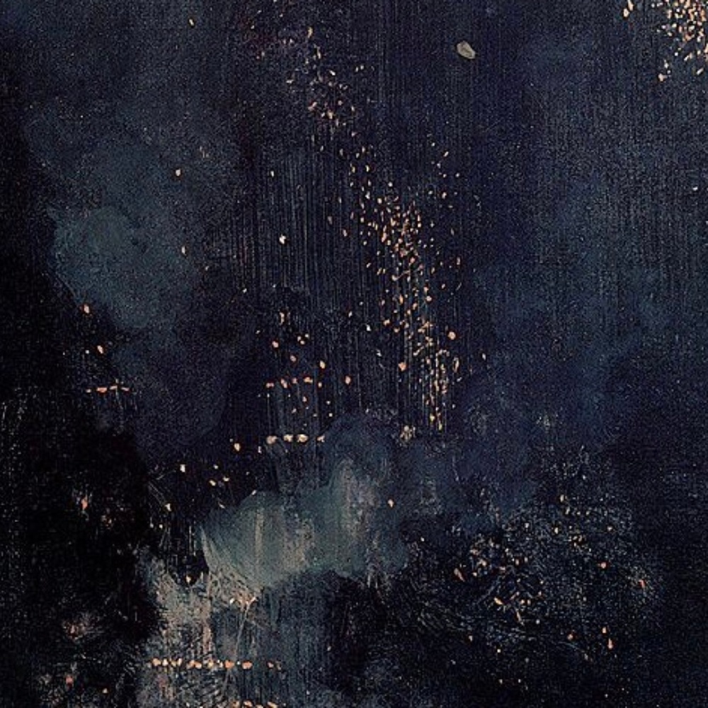 Meet your Posher, Sophia